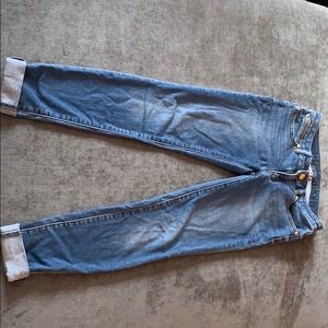 MICHAEL Michael Kors Jeans